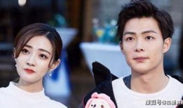 徐璐张铭恩最新爆料,揭秘恋情背后的甜蜜与挑战