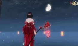 逆水寒最新爆料时装白龙,白龙时装惊艳亮相，古风韵味再升级