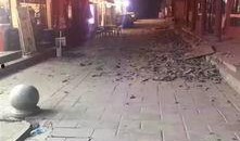 常州游客爆料最新消息,惊现神秘景点，带你领略江南水乡独特魅力