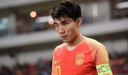 国足中场爆料最新消息,最新爆料揭示球队内部动态