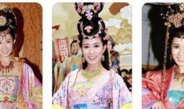 二公主最新爆料,宫廷秘闻大公开